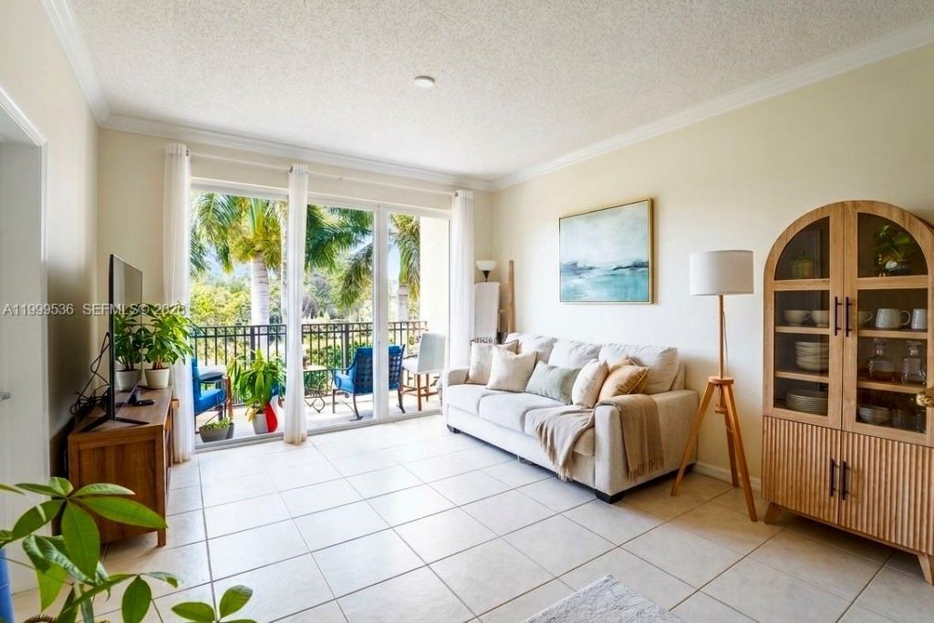 26 Royal Palm Way, Unit 304, Boca Raton, FL 33432 Photo