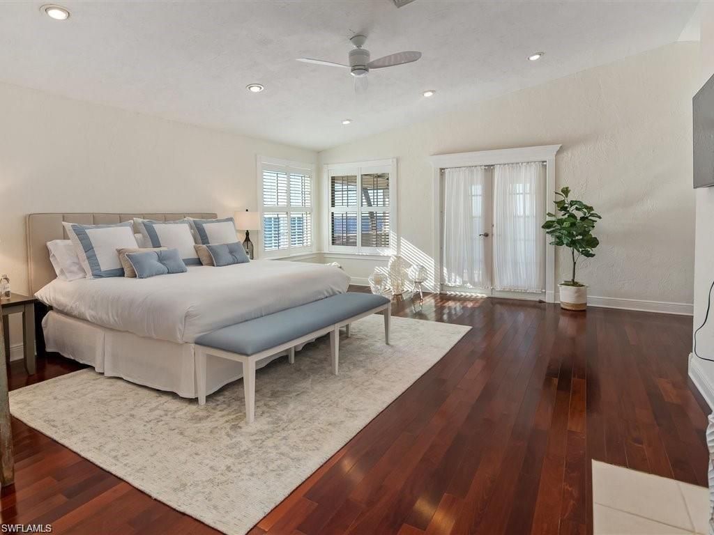 100 Fairview Ave , Fort Myers, FL 33905 Photo