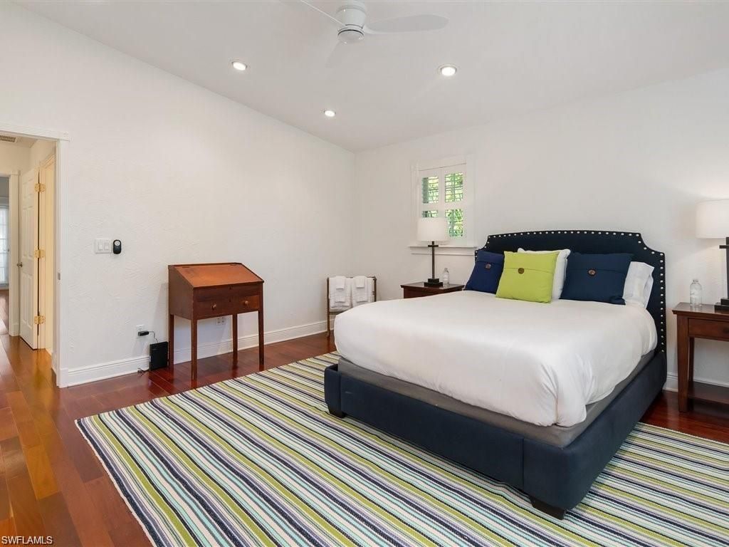 100 Fairview Ave , Fort Myers, FL 33905 Photo