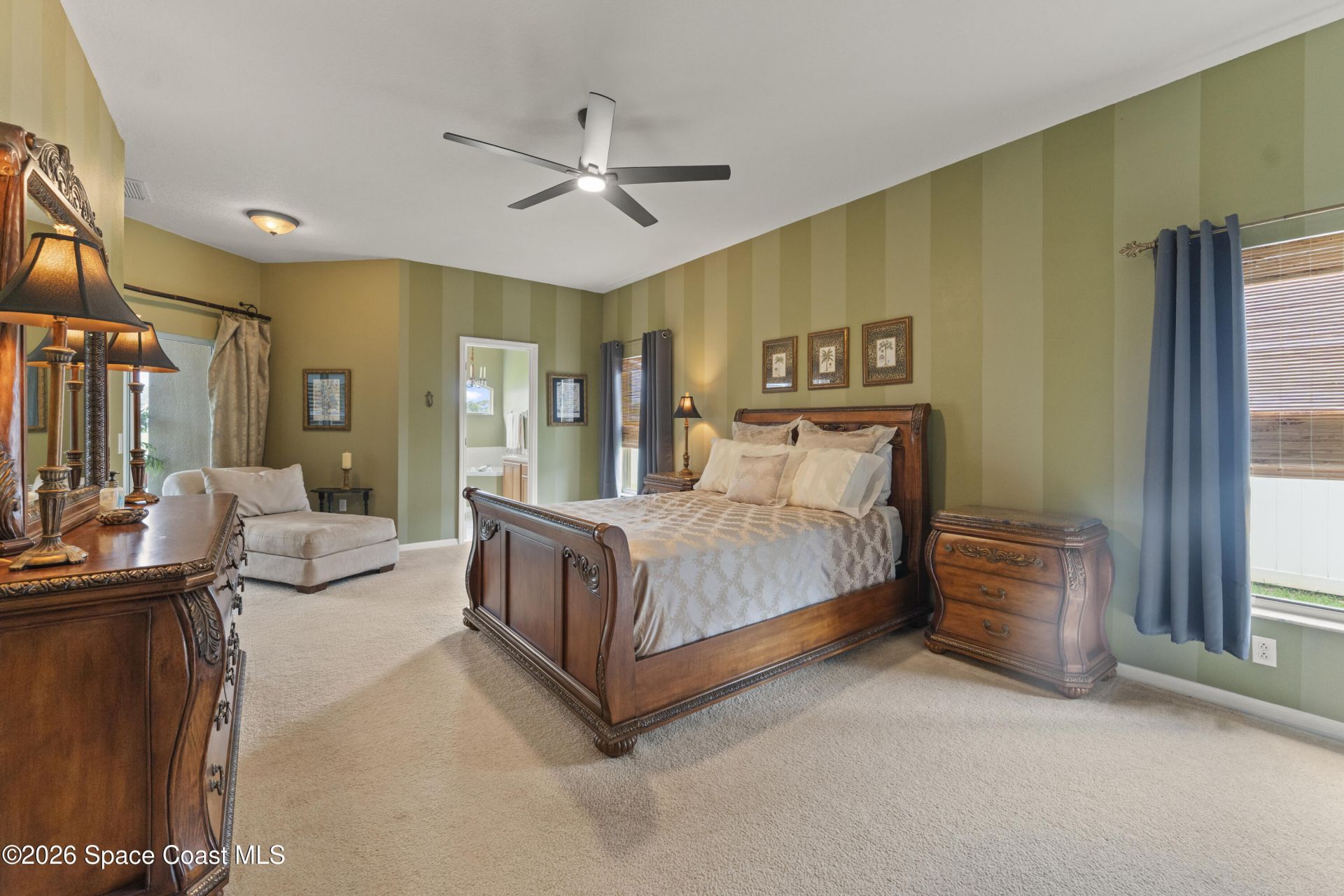 385 Tunbridge Drive, Rockledge, FL 32955 Photo