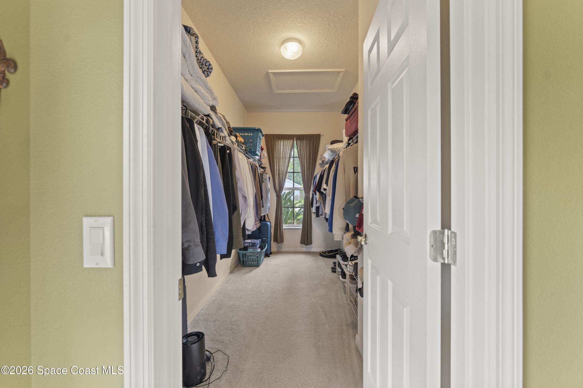 385 Tunbridge Drive, Rockledge, FL 32955 Photo