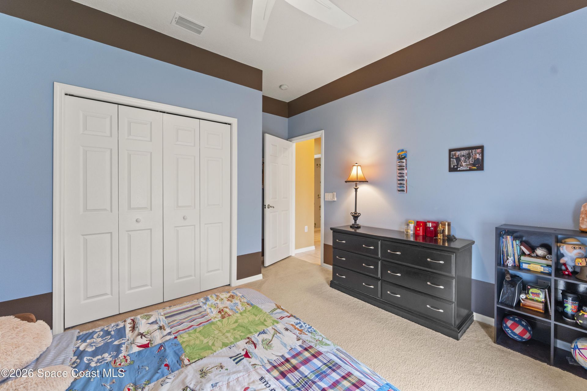 385 Tunbridge Drive, Rockledge, FL 32955 Photo