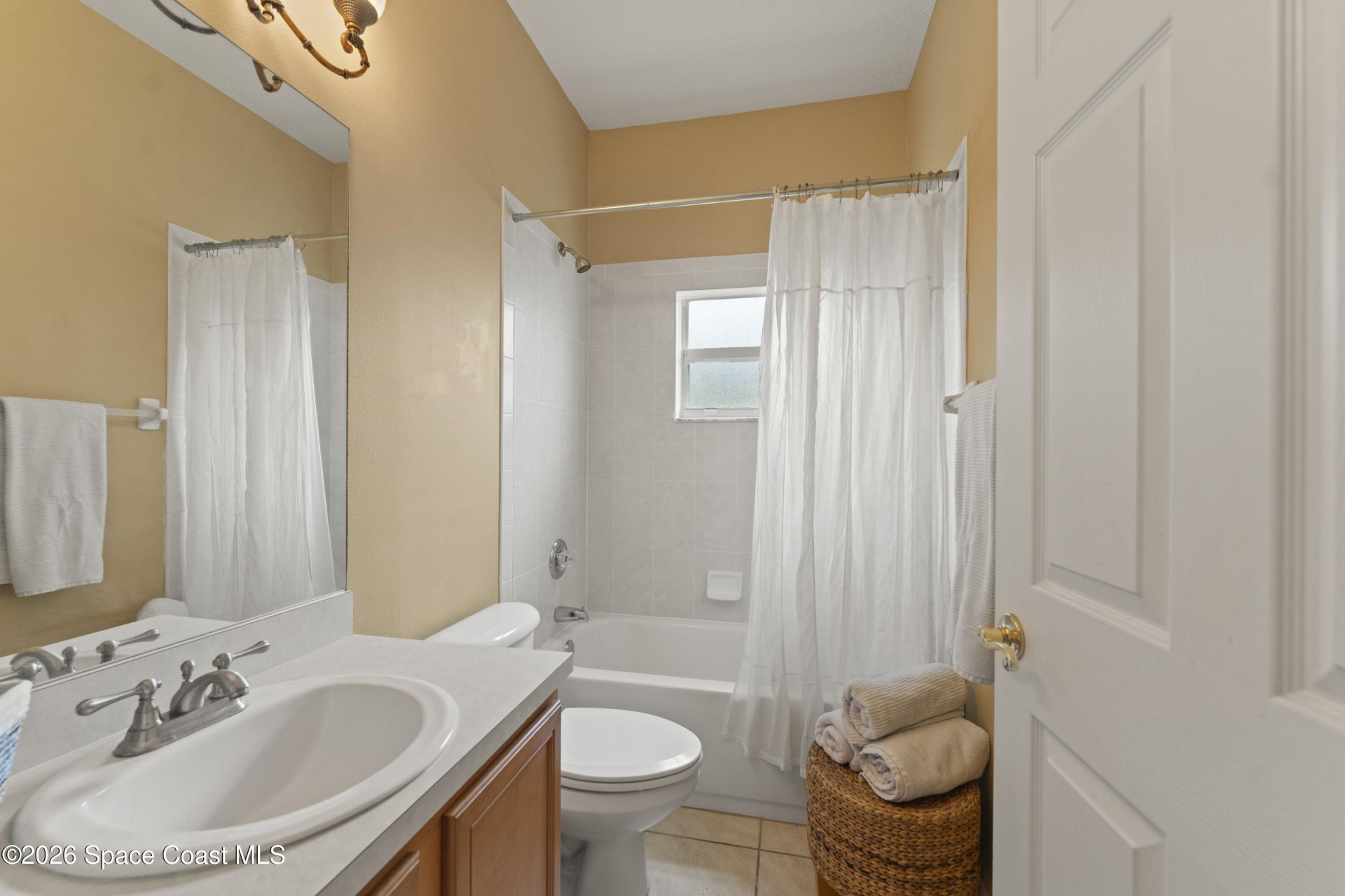 385 Tunbridge Drive, Rockledge, FL 32955 Photo