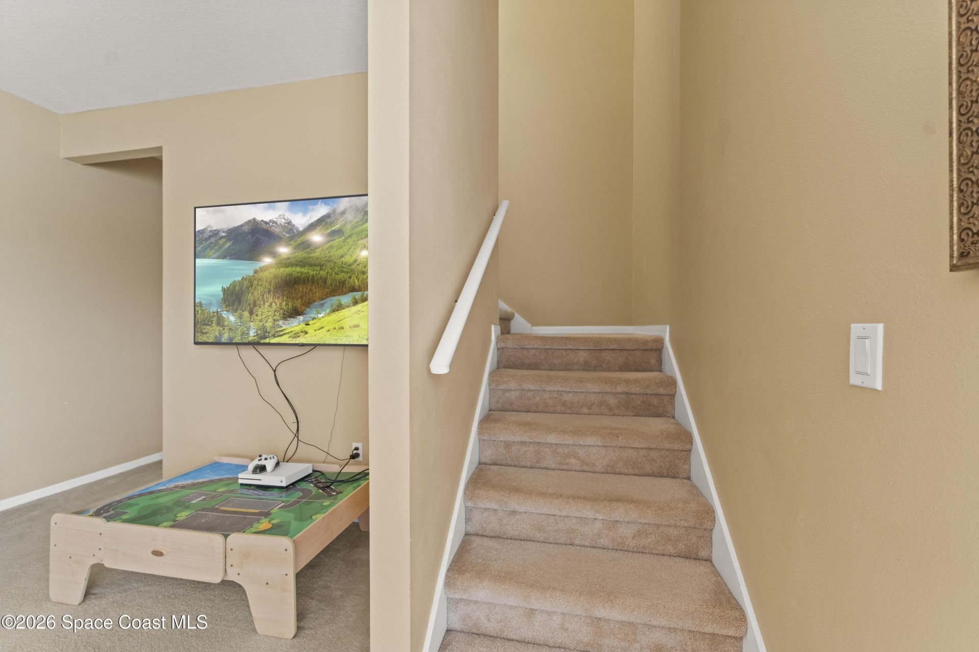 385 Tunbridge Drive, Rockledge, FL 32955 Photo