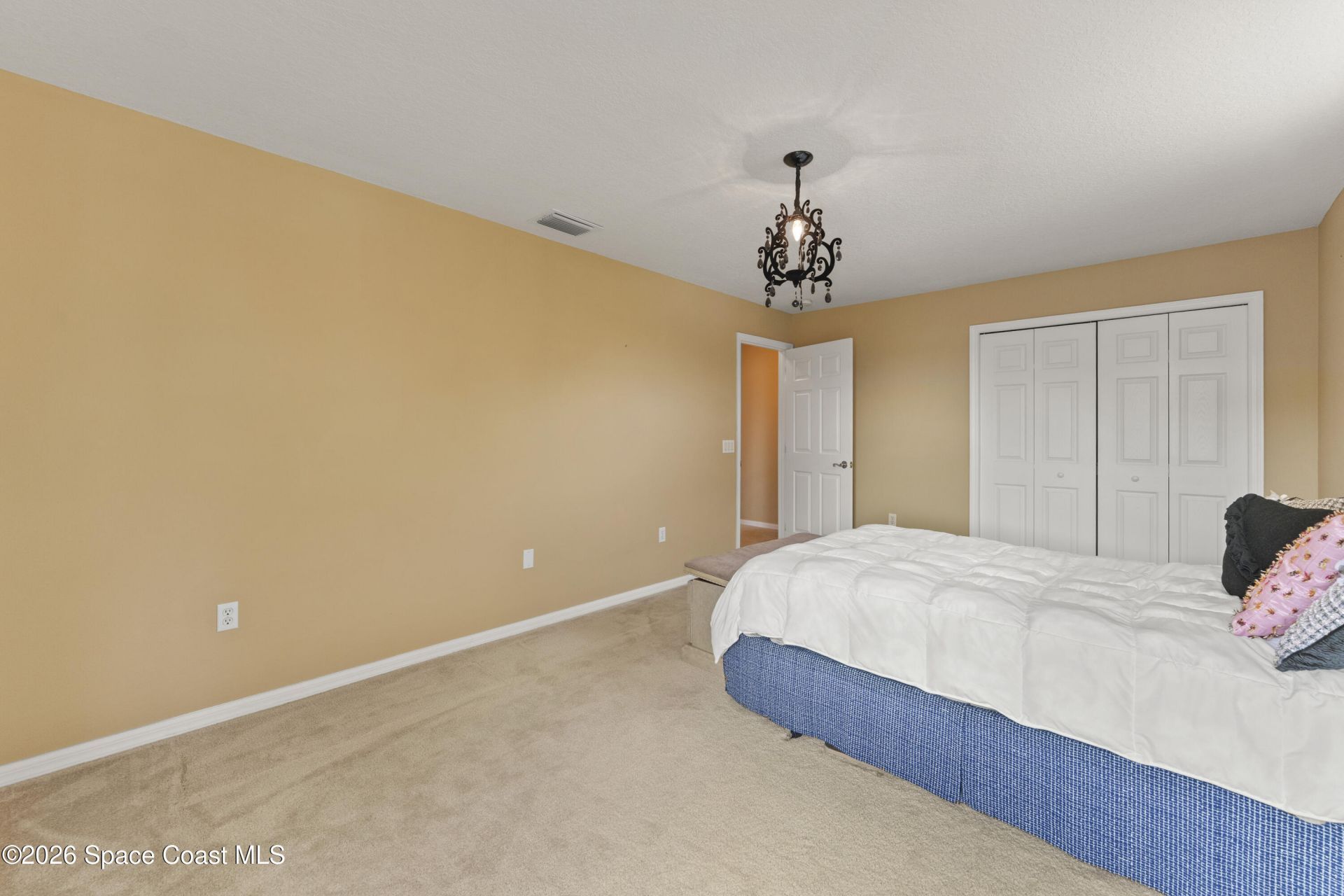 385 Tunbridge Drive, Rockledge, FL 32955 Photo