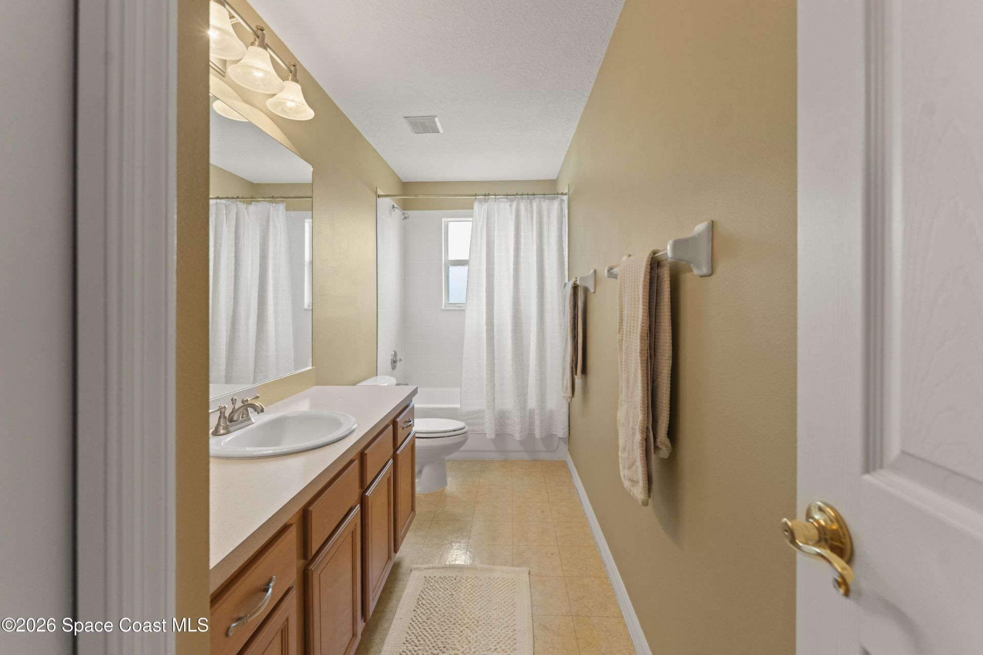 385 Tunbridge Drive, Rockledge, FL 32955 Photo