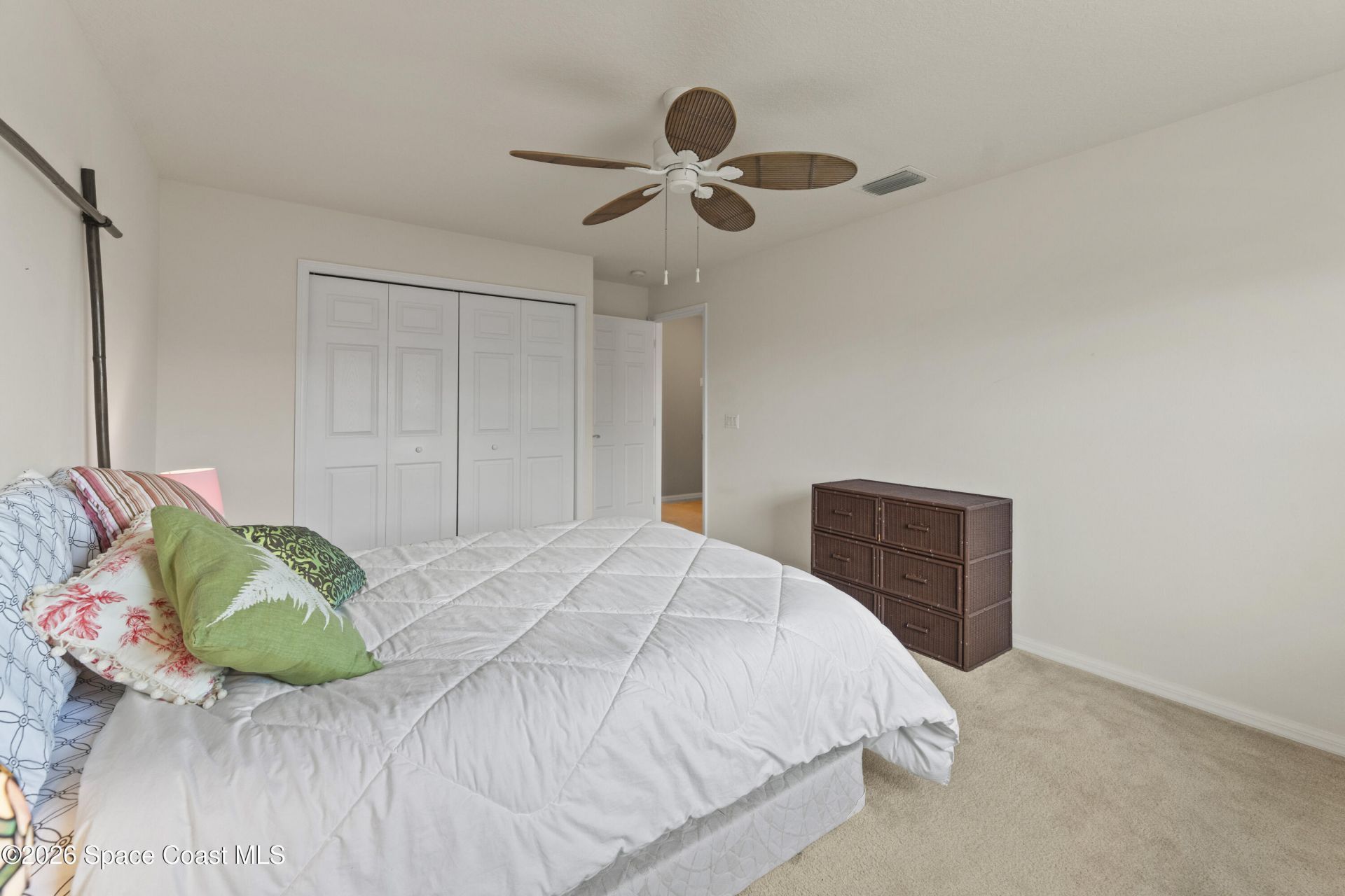 385 Tunbridge Drive, Rockledge, FL 32955 Photo