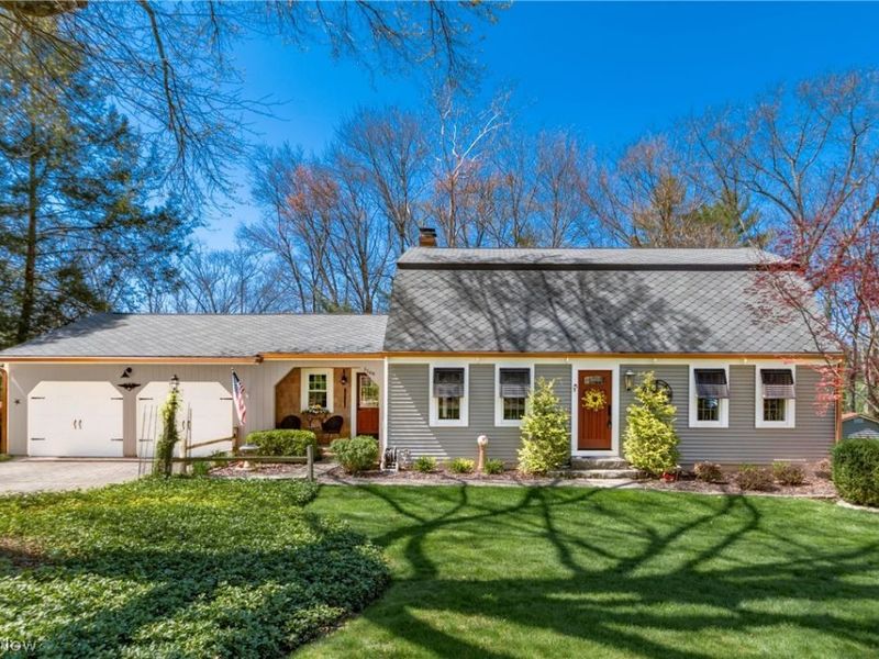 1169 Parkview Drive, Zanesville, OH 43701 Photo 1