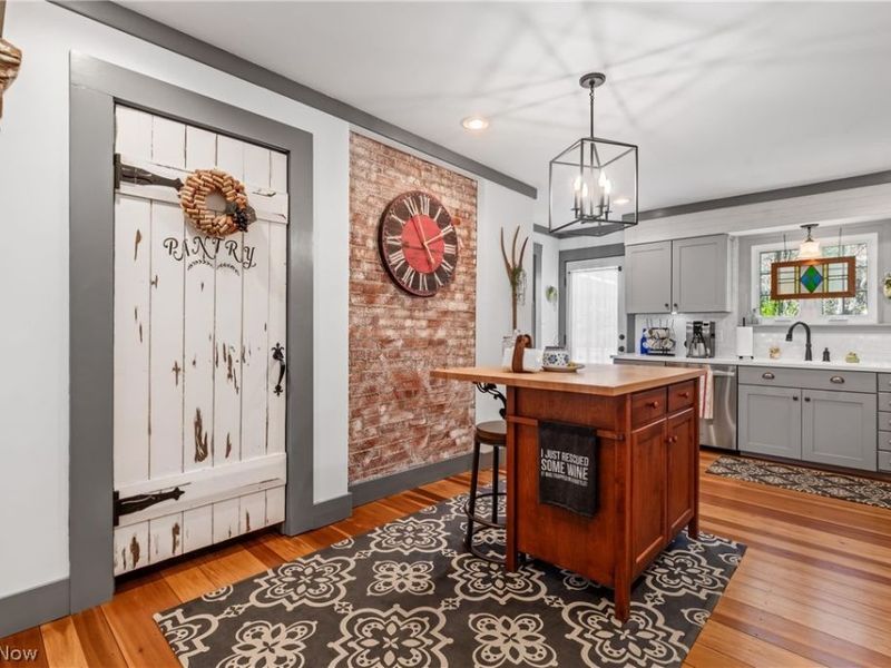 1169 Parkview Drive, Zanesville, OH 43701 Photo 10