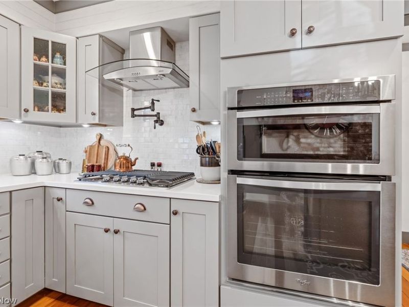 1169 Parkview Drive, Zanesville, OH 43701 Photo 12