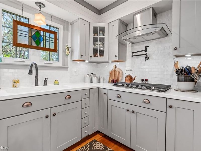 1169 Parkview Drive, Zanesville, OH 43701 Photo 13