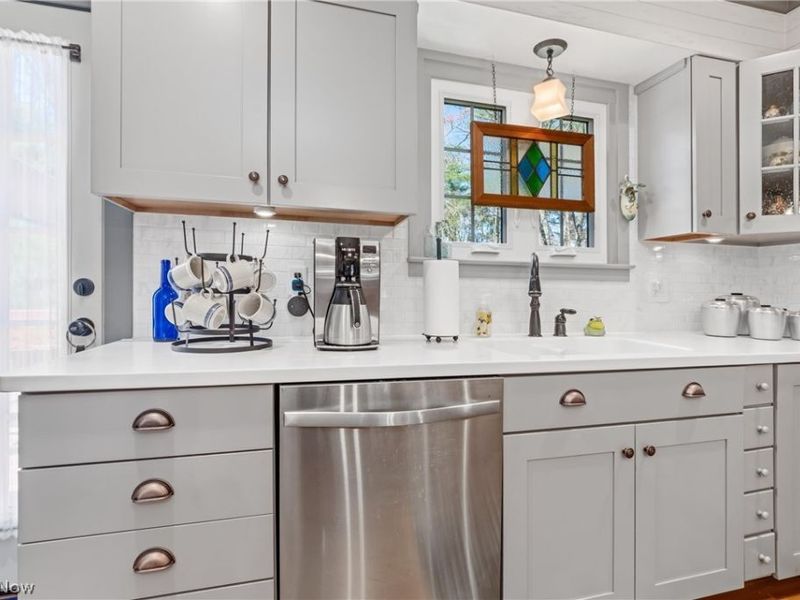 1169 Parkview Drive, Zanesville, OH 43701 Photo 14