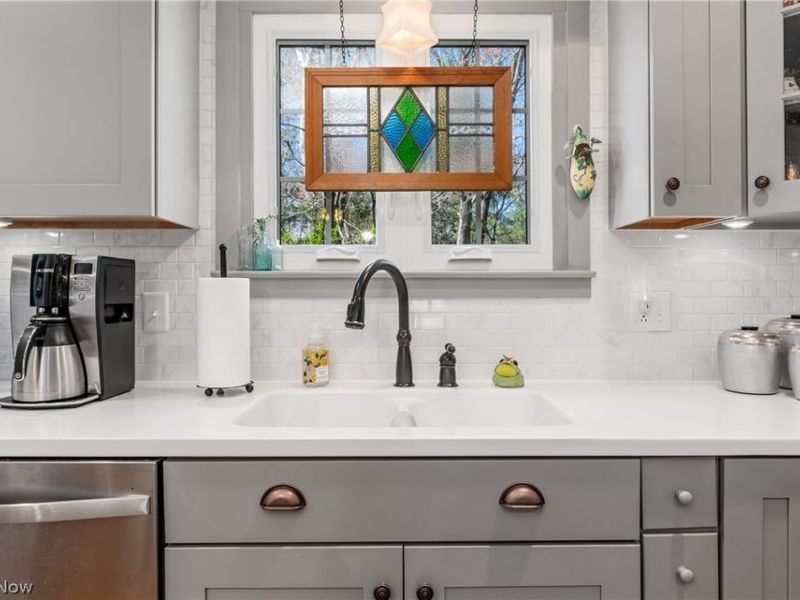 1169 Parkview Drive, Zanesville, OH 43701 Photo 15