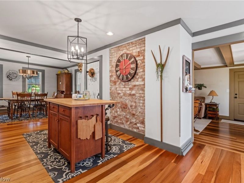 1169 Parkview Drive, Zanesville, OH 43701 Photo 16