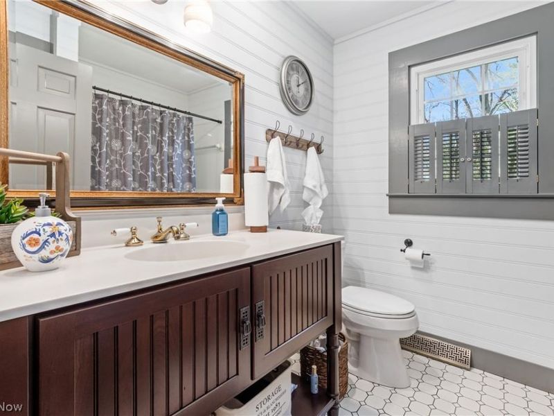 1169 Parkview Drive, Zanesville, OH 43701 Photo 17