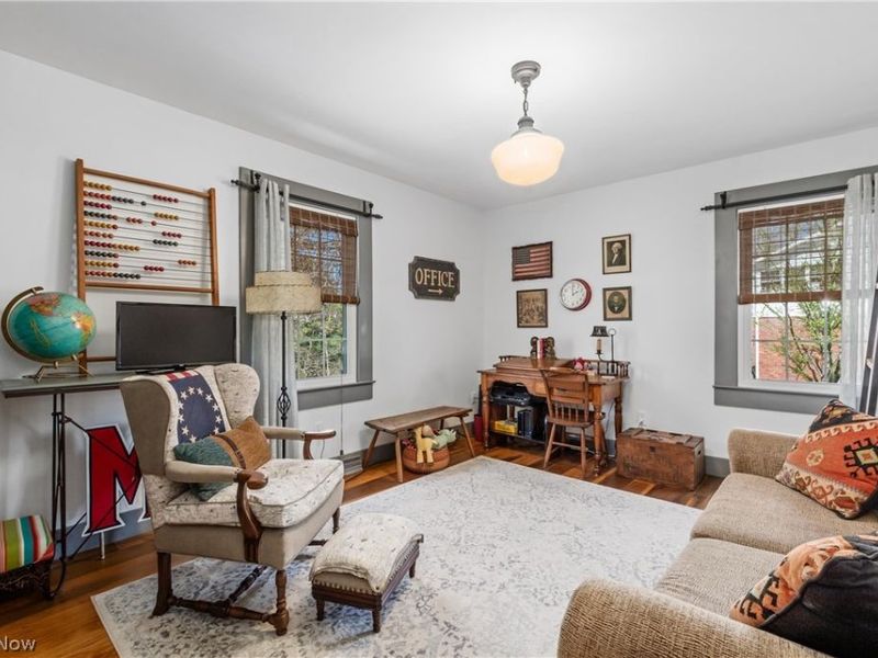 1169 Parkview Drive, Zanesville, OH 43701 Photo 18