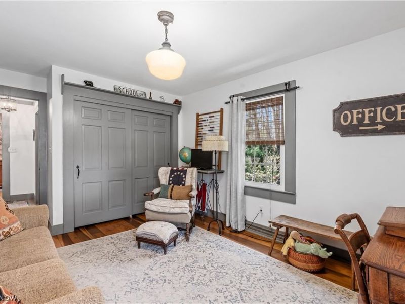 1169 Parkview Drive, Zanesville, OH 43701 Photo 19