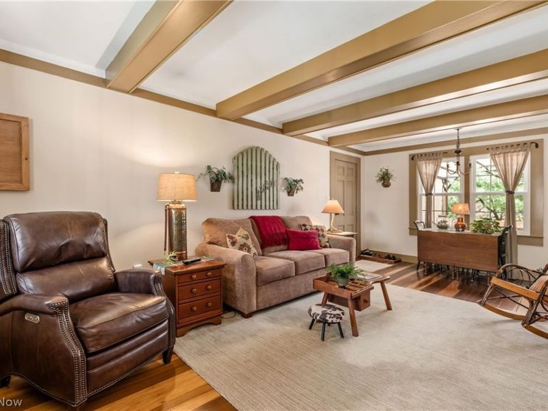 1169 Parkview Drive, Zanesville, OH 43701 Photo 20