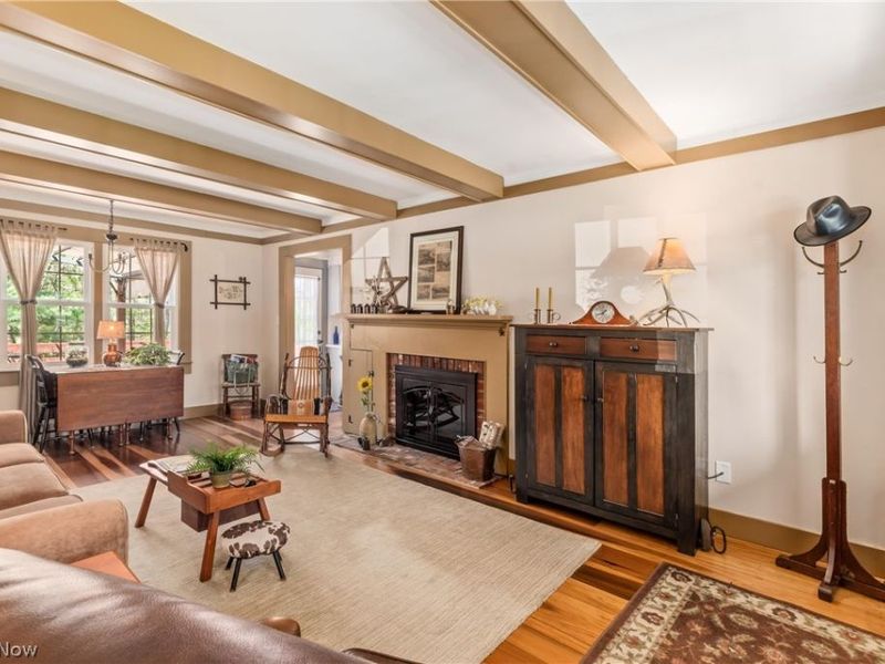 1169 Parkview Drive, Zanesville, OH 43701 Photo 21