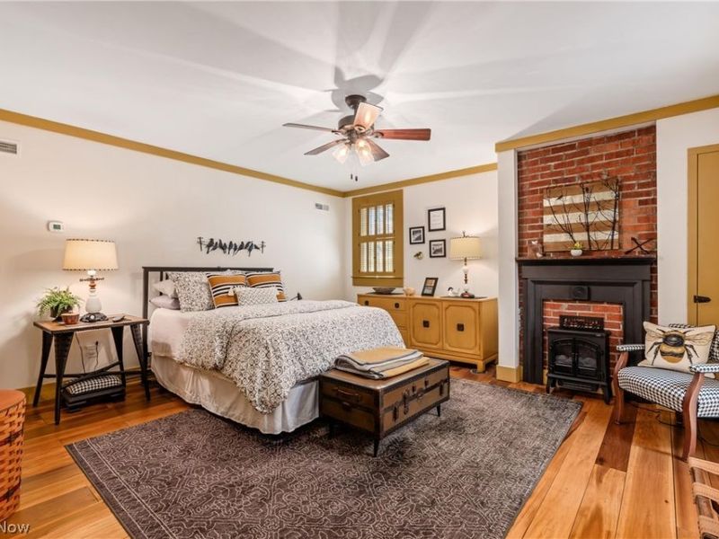 1169 Parkview Drive, Zanesville, OH 43701 Photo 25