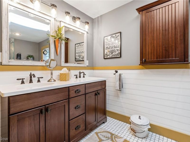 1169 Parkview Drive, Zanesville, OH 43701 Photo 28