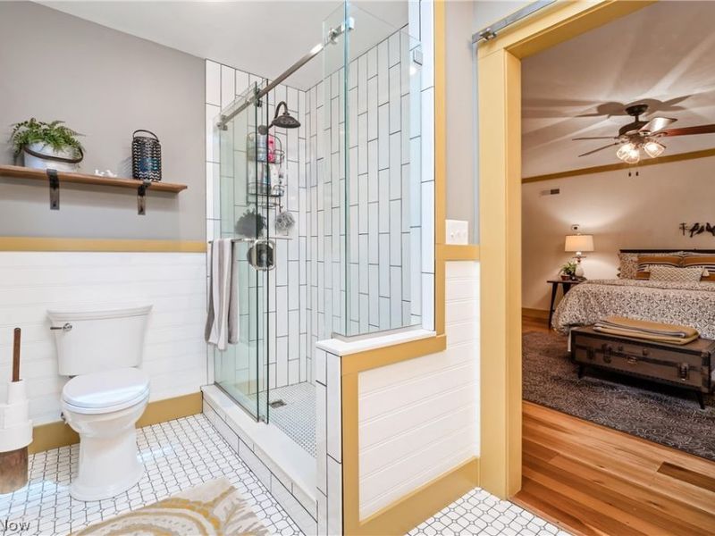 1169 Parkview Drive, Zanesville, OH 43701 Photo 29