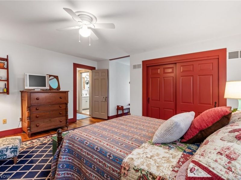 1169 Parkview Drive, Zanesville, OH 43701 Photo 31