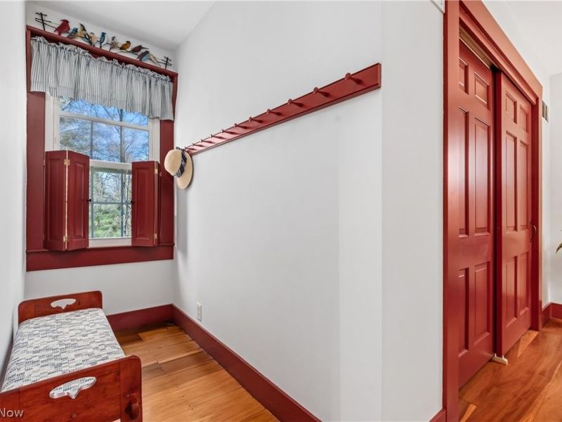 1169 Parkview Drive, Zanesville, OH 43701 Photo 32