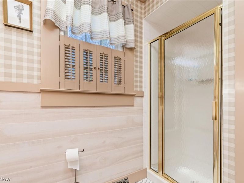 1169 Parkview Drive, Zanesville, OH 43701 Photo 34