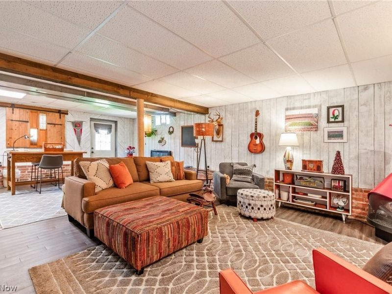 1169 Parkview Drive, Zanesville, OH 43701 Photo 35