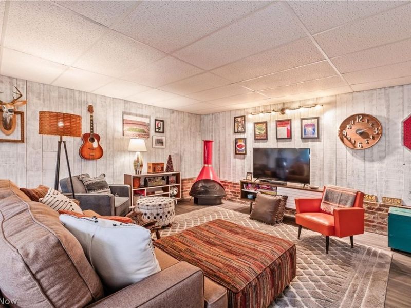 1169 Parkview Drive, Zanesville, OH 43701 Photo 36