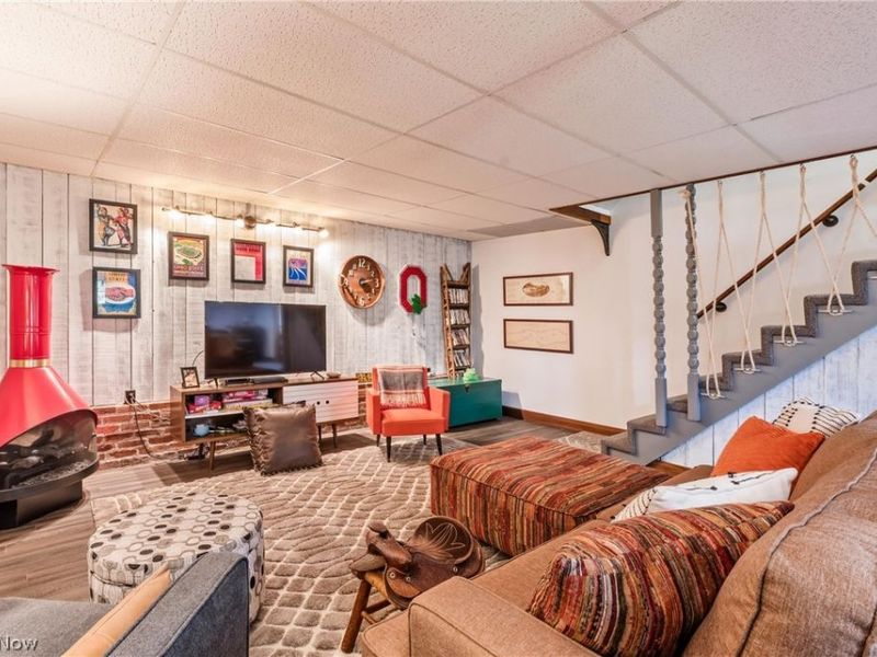 1169 Parkview Drive, Zanesville, OH 43701 Photo 37