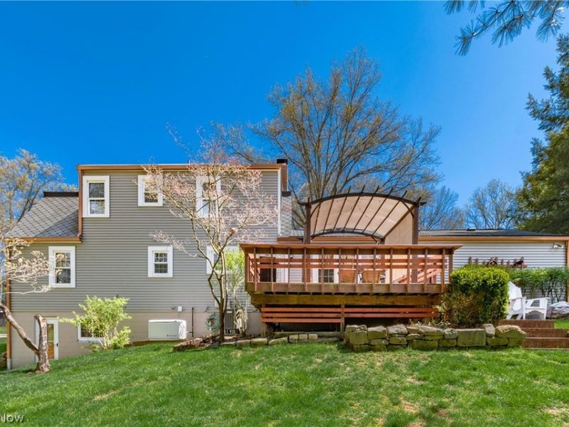 1169 Parkview Drive, Zanesville, OH 43701 Photo 42