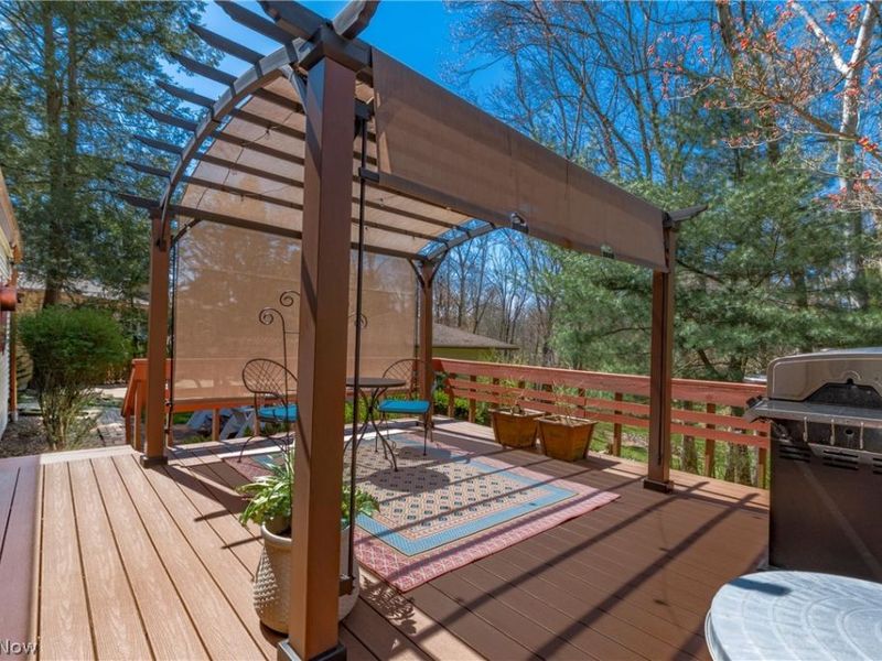 1169 Parkview Drive, Zanesville, OH 43701 Photo 44