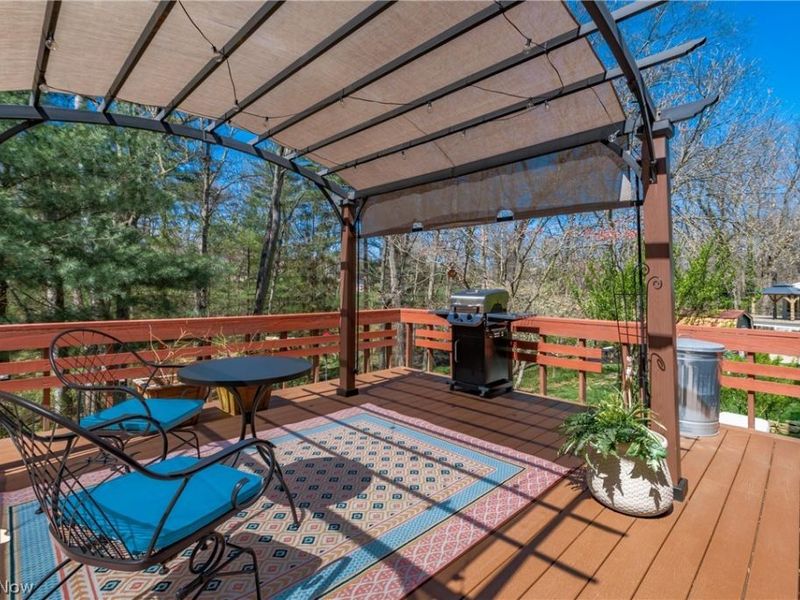 1169 Parkview Drive, Zanesville, OH 43701 Photo 45