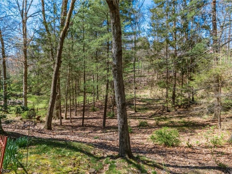 1169 Parkview Drive, Zanesville, OH 43701 Photo 48