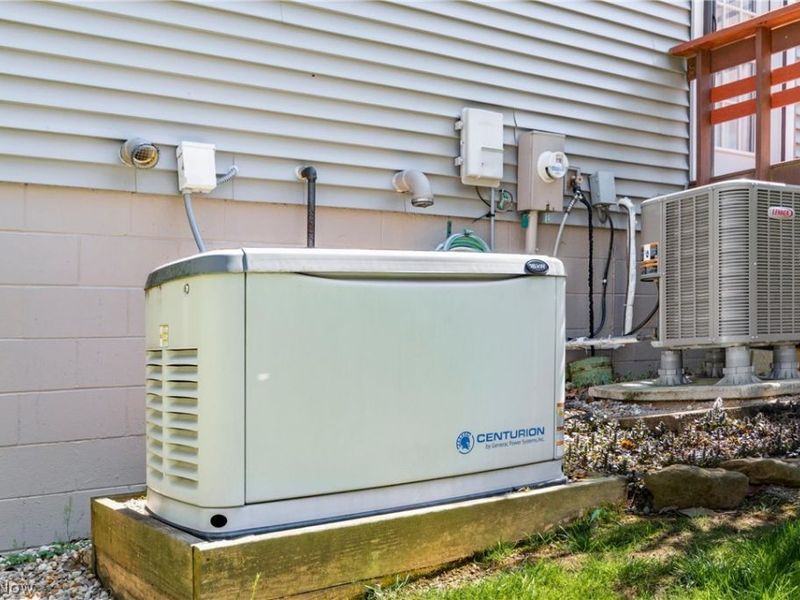 1169 Parkview Drive, Zanesville, OH 43701 Photo 49