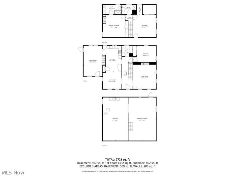 1169 Parkview Drive, Zanesville, OH 43701 Photo 50