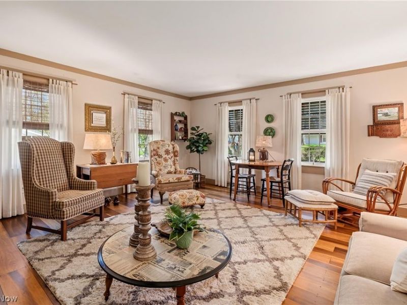 1169 Parkview Drive, Zanesville, OH 43701 Photo 6