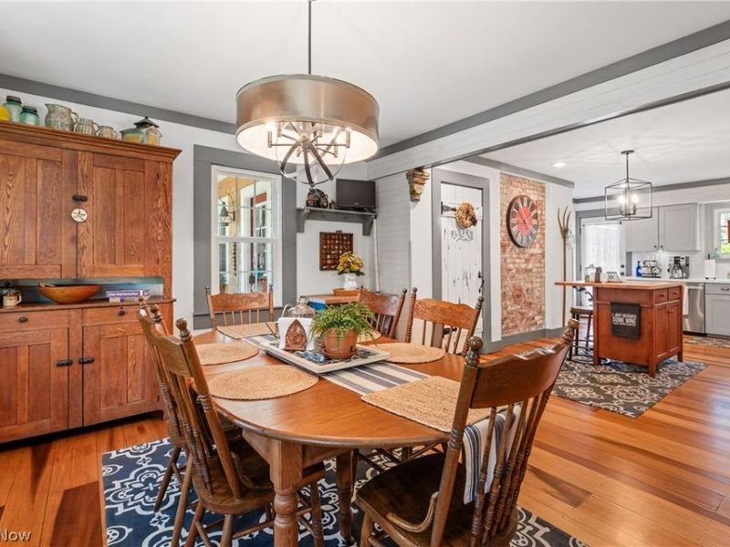 1169 Parkview Drive, Zanesville, OH 43701 Photo 7