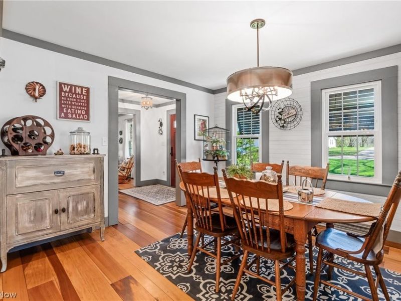 1169 Parkview Drive, Zanesville, OH 43701 Photo 8