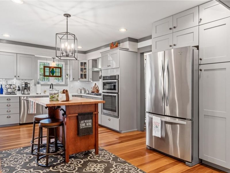 1169 Parkview Drive, Zanesville, OH 43701 Photo 9