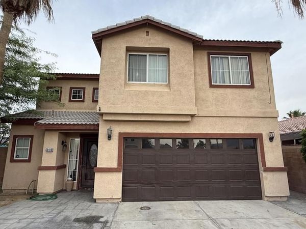 50410 Jalisco Avenue, Coachella, CA 92236