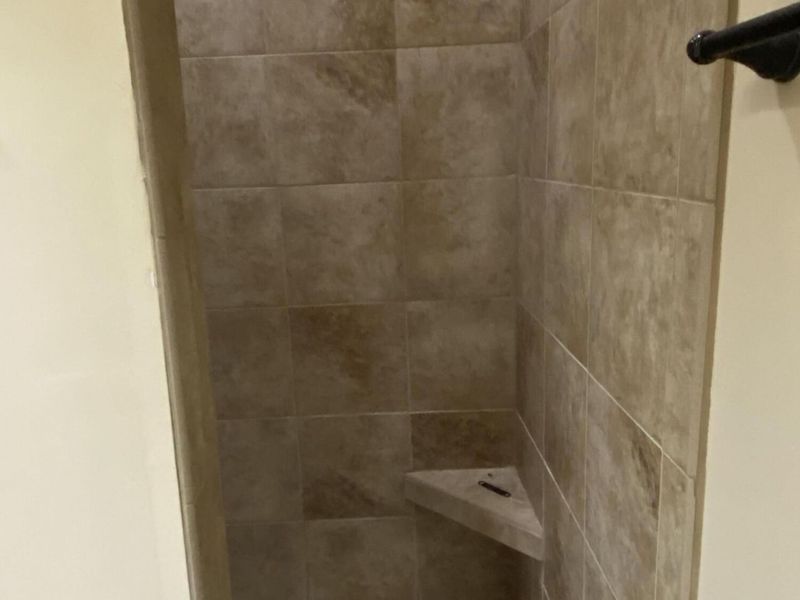 1065 Stewart Road, Pleasant Hill, OH 45359 Photo 10