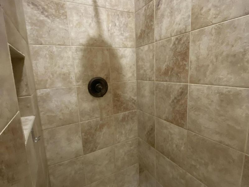 1065 Stewart Road, Pleasant Hill, OH 45359 Photo 11