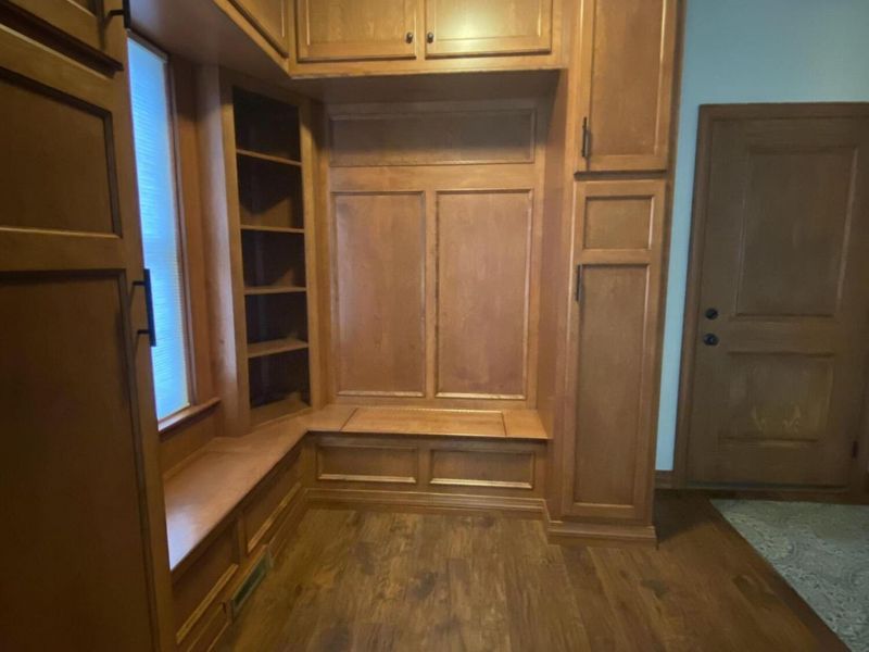 1065 Stewart Road, Pleasant Hill, OH 45359 Photo 13