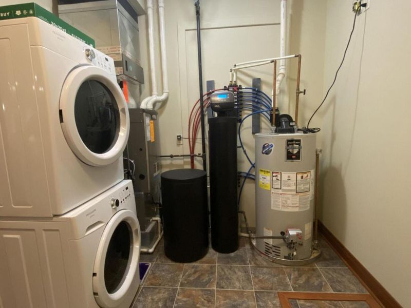 1065 Stewart Road, Pleasant Hill, OH 45359 Photo 15