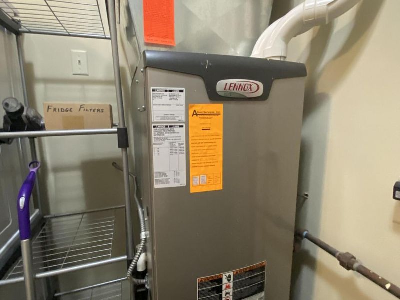 1065 Stewart Road, Pleasant Hill, OH 45359 Photo 16