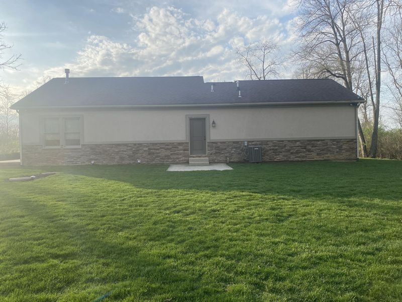 1065 Stewart Road, Pleasant Hill, OH 45359 Photo 17