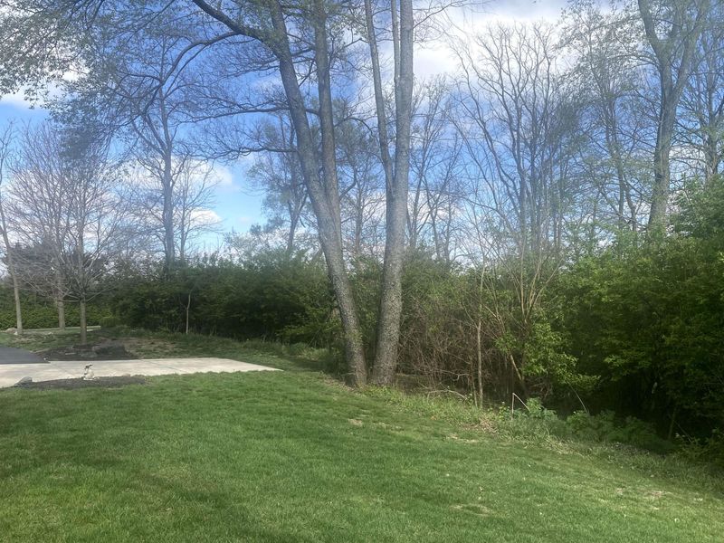 1065 Stewart Road, Pleasant Hill, OH 45359 Photo 24